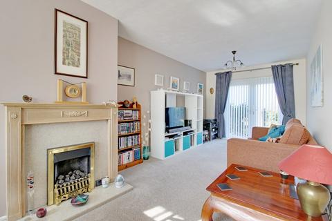 86 Avonmead, Greenmeadow, Swindon, SN25 3PL