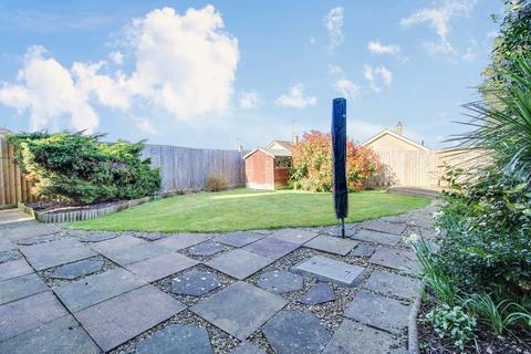 86 Avonmead, Greenmeadow, Swindon, SN25 3PL