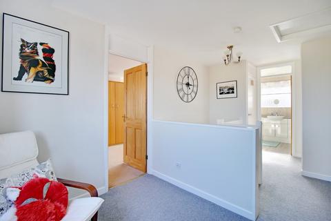 86 Avonmead, Greenmeadow, Swindon, SN25 3PL