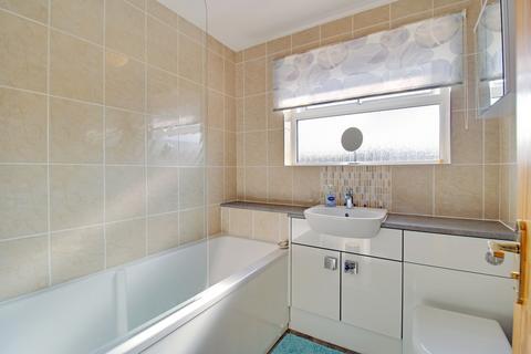 86 Avonmead, Greenmeadow, Swindon, SN25 3PL