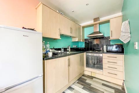 1 bedroom apartment for sale - Shelley Street, Swindon
