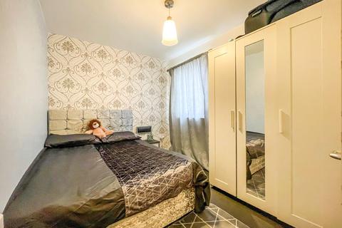 1 bedroom apartment for sale - Shelley Street, Swindon