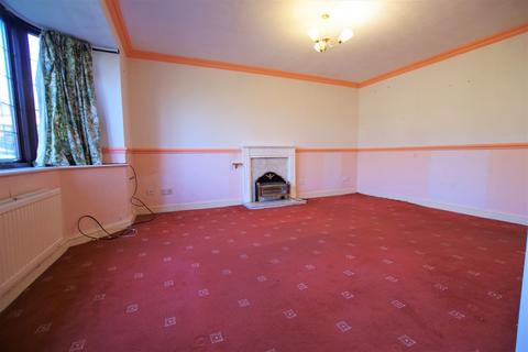 7 Sandpiper Drive, Uttoxeter, ST14 8TA