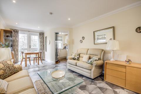 1 bedroom apartment for sale - Wiltshire Road, Wokingham