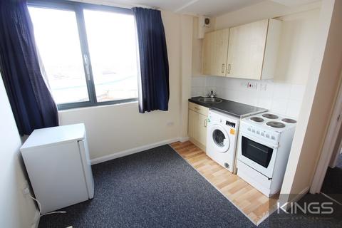 1 bedroom flat to rent, NO FEES FOR STUDENTS