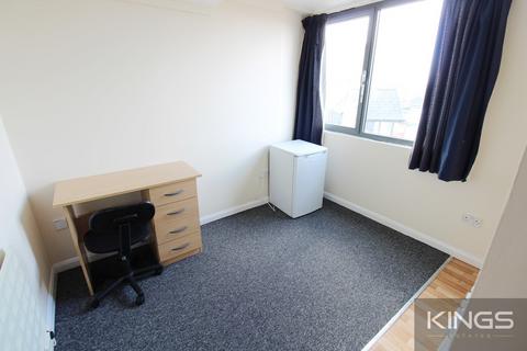 1 bedroom flat to rent, NO FEES FOR STUDENTS