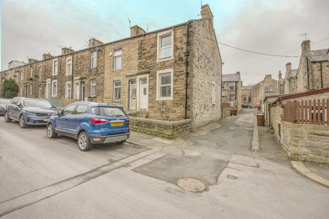 43 Park Road, Barnoldswick, BB18 5BH