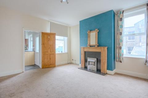 43 Park Road, Barnoldswick, BB18 5BH