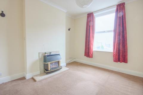 43 Park Road, Barnoldswick, BB18 5BH