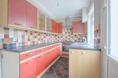 43 Park Road, Barnoldswick, BB18 5BH