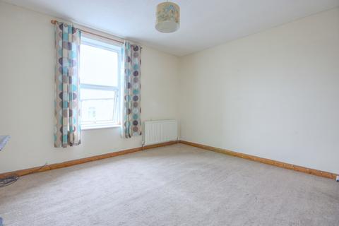 43 Park Road, Barnoldswick, BB18 5BH