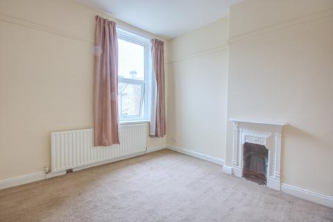 43 Park Road, Barnoldswick, BB18 5BH
