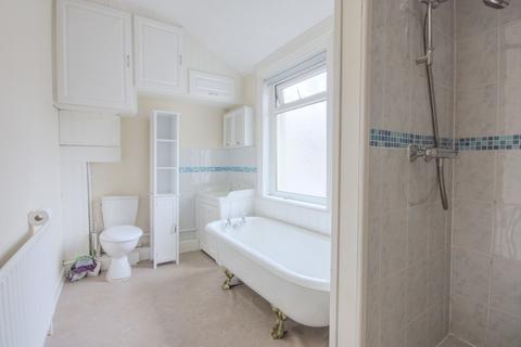 43 Park Road, Barnoldswick, BB18 5BH