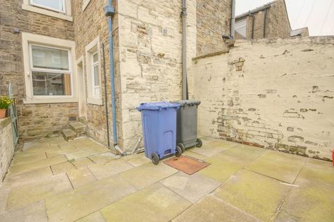 43 Park Road, Barnoldswick, BB18 5BH