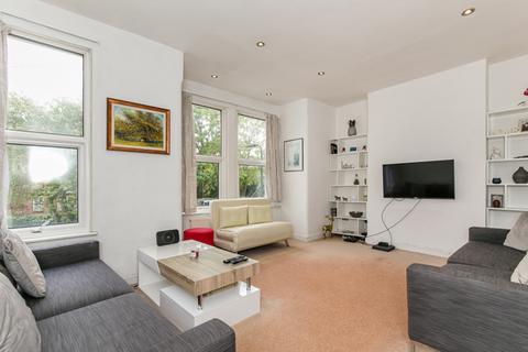 1 Midland Terrace, London, NW10 6LB