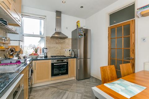 1 Midland Terrace, London, NW10 6LB