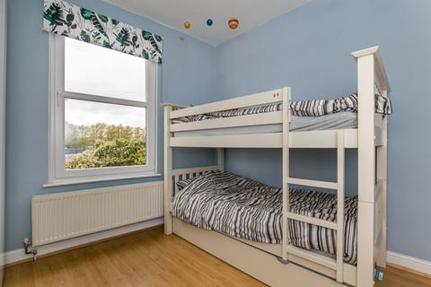 1 Midland Terrace, London, NW10 6LB
