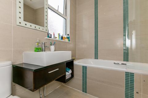 1 Midland Terrace, London, NW10 6LB