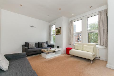 1 Midland Terrace, London, NW10 6LB