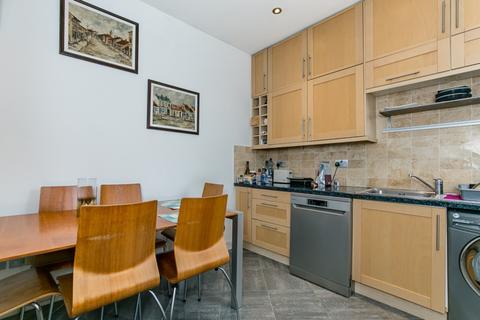 1 Midland Terrace, London, NW10 6LB