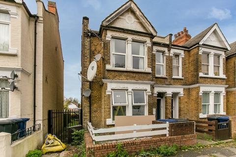 1 Midland Terrace, London, NW10 6LB
