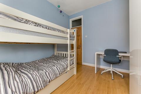 1 Midland Terrace, London, NW10 6LB