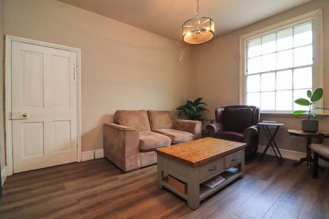 27 Albert Road, Tamworth, B79 7JS