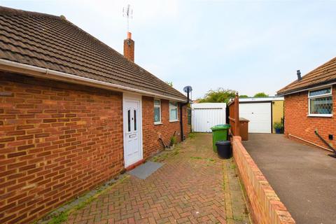 4 bedroom semi-detached bungalow for sale, Clare Road, Staines-upon-Thames