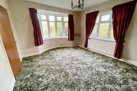 1 Amberley Road, Rustington, Littlehampton, BN16 2EE