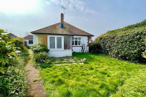 1 Amberley Road, Rustington, Littlehampton, BN16 2EE