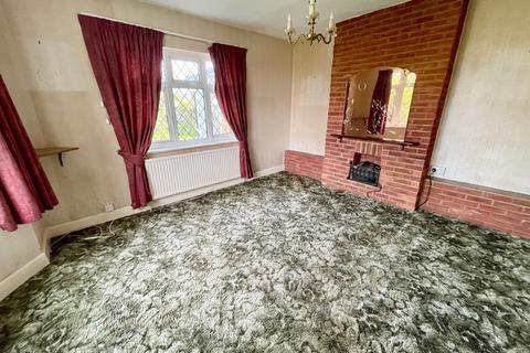 1 Amberley Road, Rustington, Littlehampton, BN16 2EE