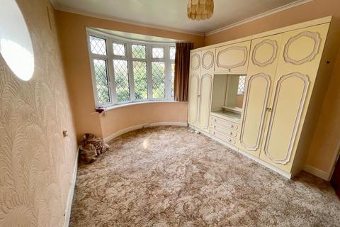 1 Amberley Road, Rustington, Littlehampton, BN16 2EE
