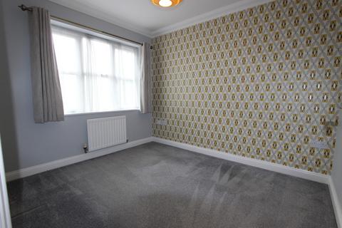 undefined, Ninesprings Way, Hitchin