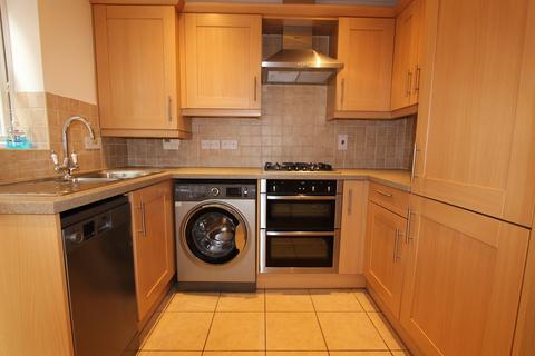undefined, Ninesprings Way, Hitchin