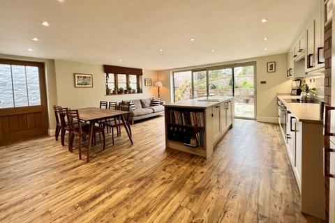 Anvil Cottage, 1 Harford Square, Chew Magna, Bristol, BS40 8RA