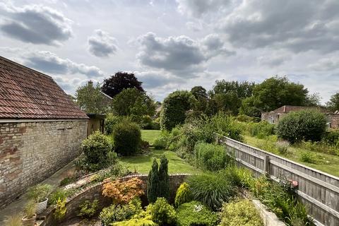 Anvil Cottage, 1 Harford Square, Chew Magna, Bristol, BS40 8RA