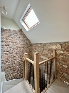 Anvil Cottage, 1 Harford Square, Chew Magna, Bristol, BS40 8RA