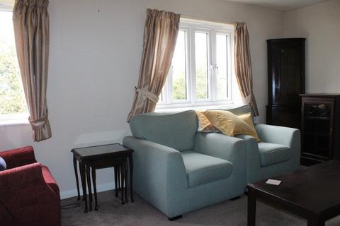 1 bedroom flat for sale, Dromey Gardens, Harrow Weald