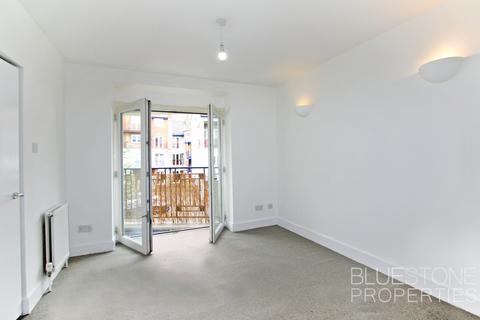 1 bedroom apartment for sale, Hopewell Street, Camberwell