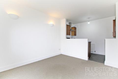1 bedroom apartment for sale, Hopewell Street, Camberwell