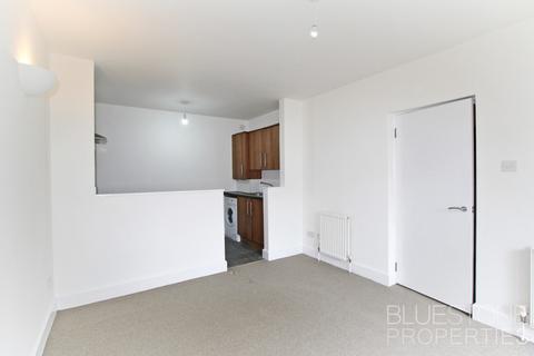 1 bedroom apartment for sale, Hopewell Street, Camberwell