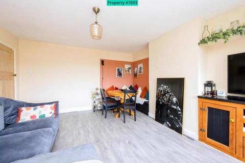 10a Whitton Waye, Whitton, Hounslow, TW3 2LU