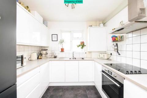 10a Whitton Waye, Whitton, Hounslow, TW3 2LU