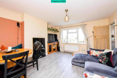 10a Whitton Waye, Whitton, Hounslow, TW3 2LU