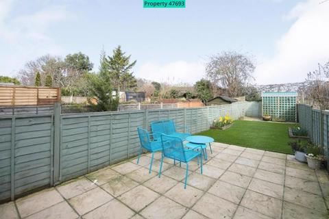 10a Whitton Waye, Whitton, Hounslow, TW3 2LU