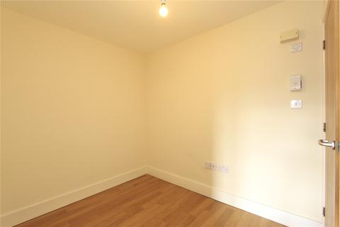 1 bedroom apartment to rent - Milton Road, Cambridge