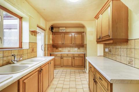 11 Caestory Crescent, Raglan, Usk, NP15 2EQ