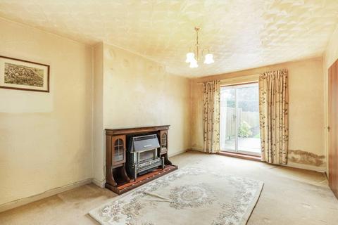 11 Caestory Crescent, Raglan, Usk, NP15 2EQ