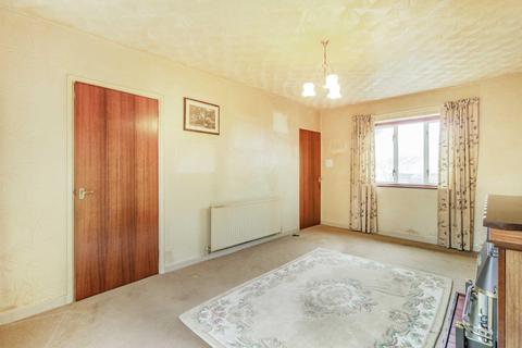 11 Caestory Crescent, Raglan, Usk, NP15 2EQ