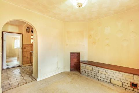 11 Caestory Crescent, Raglan, Usk, NP15 2EQ
